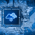 Cloud Practitioner Essentials Gratuito