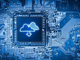 Cloud Practitioner Essentials Gratuito