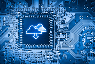 Cloud Practitioner Essentials Gratuito