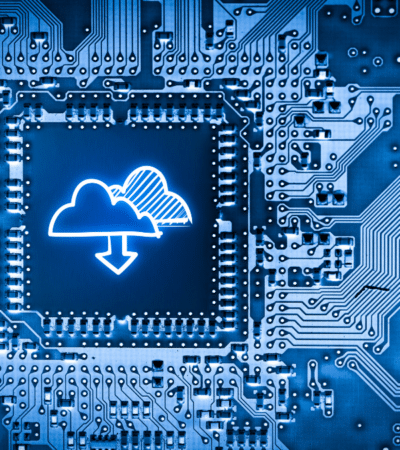 Cloud Practitioner Essentials Gratuito