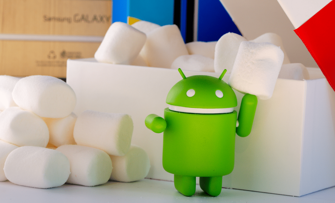 Curso Android para Iniciantes