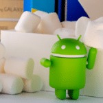 Curso Android para Iniciantes