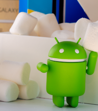 Curso Android para Iniciantes