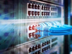 Curso CCNAv7 gratuito