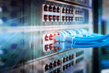 Curso CCNAv7 gratuito