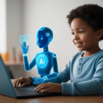 Curso Google Assistant