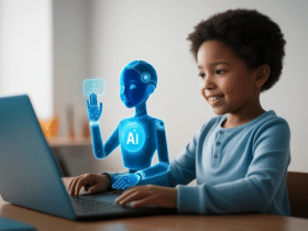 Curso Google Assistant