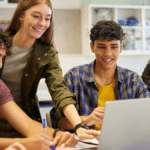 Curso Gratuito Plataforma PROA Formação Online para Jovens Iniciarem a Carreira