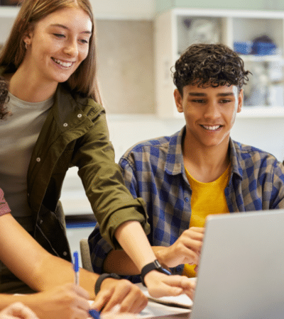 Curso Gratuito Plataforma PROA Formação Online para Jovens Iniciarem a Carreira