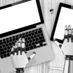 Curso Gratuito de Inteligência Artificial IA Express