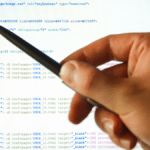 Curso HTML5 e CSS3 Grátis