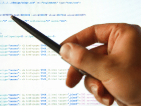 Curso HTML5 e CSS3 Grátis