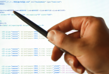 Curso HTML5 e CSS3 Grátis