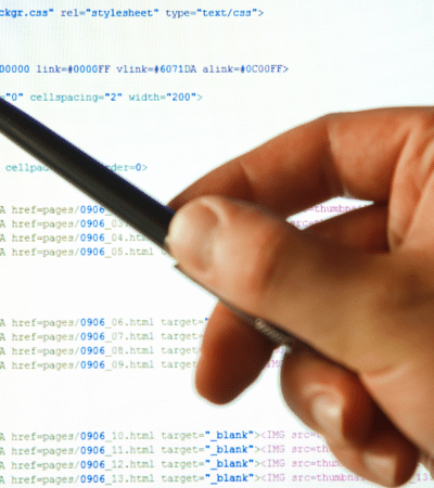 Curso HTML5 e CSS3 Grátis