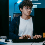 Curso Linux Unhatched Gratuito