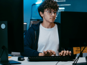 Curso Linux Unhatched Gratuito