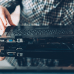 Curso Manutenção de Computadores