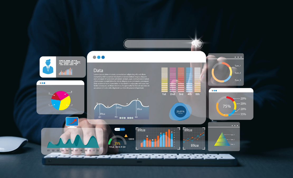 Curso Power BI Gratuito