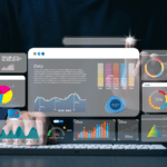 Curso Power BI Gratuito