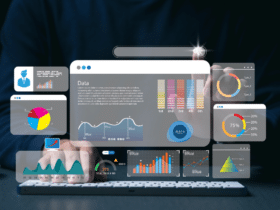 Curso Power BI Gratuito