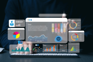 Curso Power BI Gratuito
