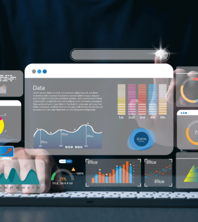 Curso Power BI Gratuito