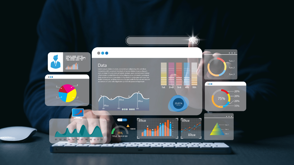 Curso Power BI Gratuito