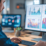 Curso Power BI Gratuito (IMAP)