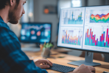 Curso Power BI Gratuito (IMAP)