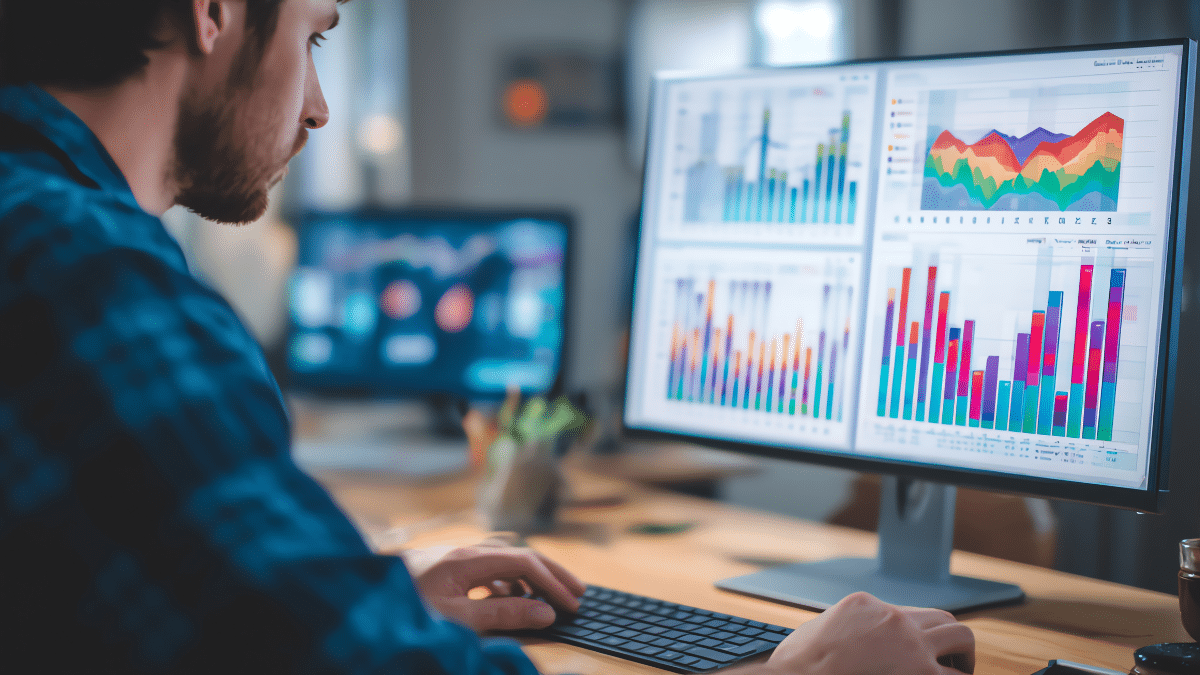 Curso Power BI Gratuito (IMAP)