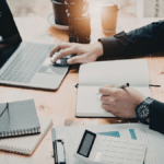 Curso Power Platform Fundamentals