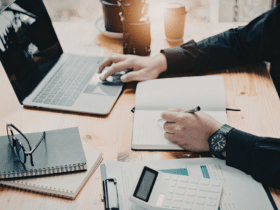 Curso Power Platform Fundamentals