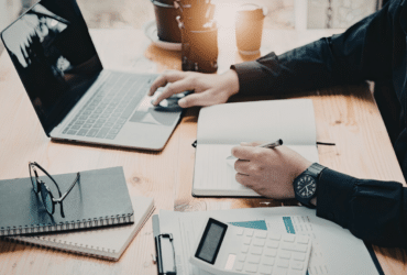 Curso Power Platform Fundamentals