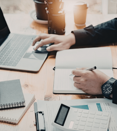 Curso Power Platform Fundamentals