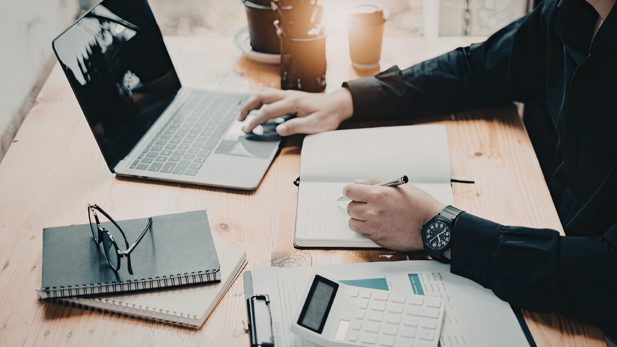 Curso Power Platform Fundamentals