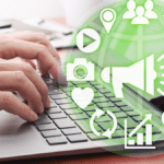 Curso Tráfego Pago para Iniciantes