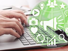 Curso Tráfego Pago para Iniciantes