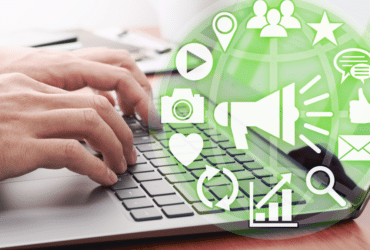 Curso Tráfego Pago para Iniciantes