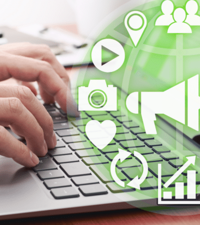 Curso Tráfego Pago para Iniciantes