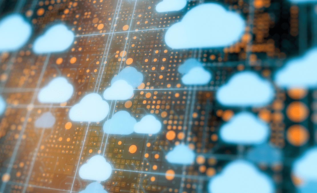 Curso de Backend na Nuvem Gratuito