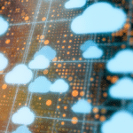 Curso de Backend na Nuvem Gratuito