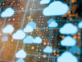 Curso de Backend na Nuvem Gratuito