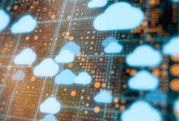 Curso de Backend na Nuvem Gratuito