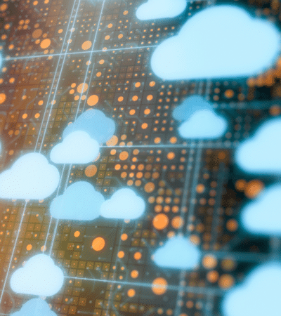 Curso de Backend na Nuvem Gratuito