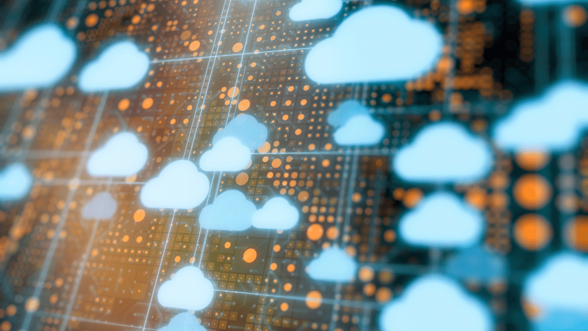 Curso de Backend na Nuvem Gratuito