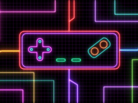 Curso de Bibliotecas Gráficas no Contexto dos Jogos Digitais