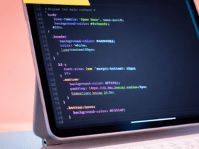 Curso de CSS Gratuito da Co.liga