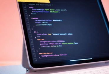 Curso de CSS Gratuito da Co.liga