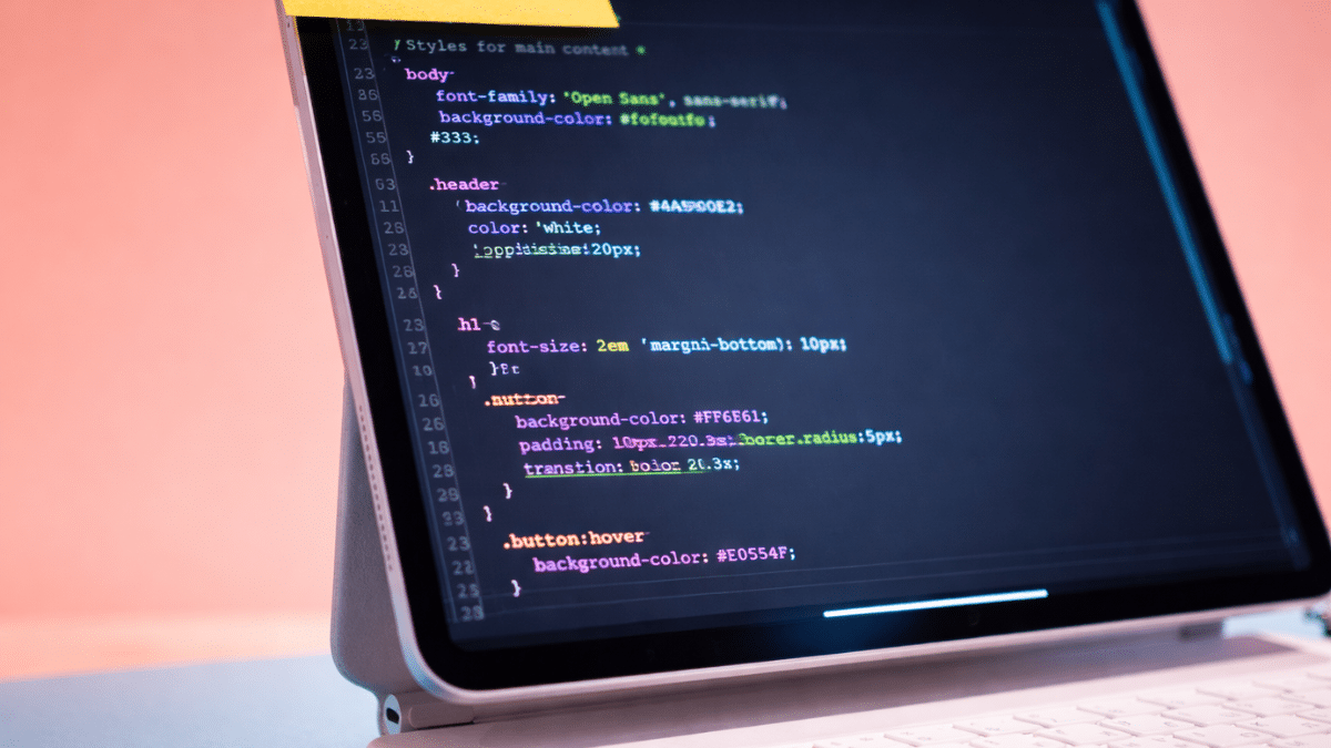 Curso de CSS Gratuito da Co.liga
