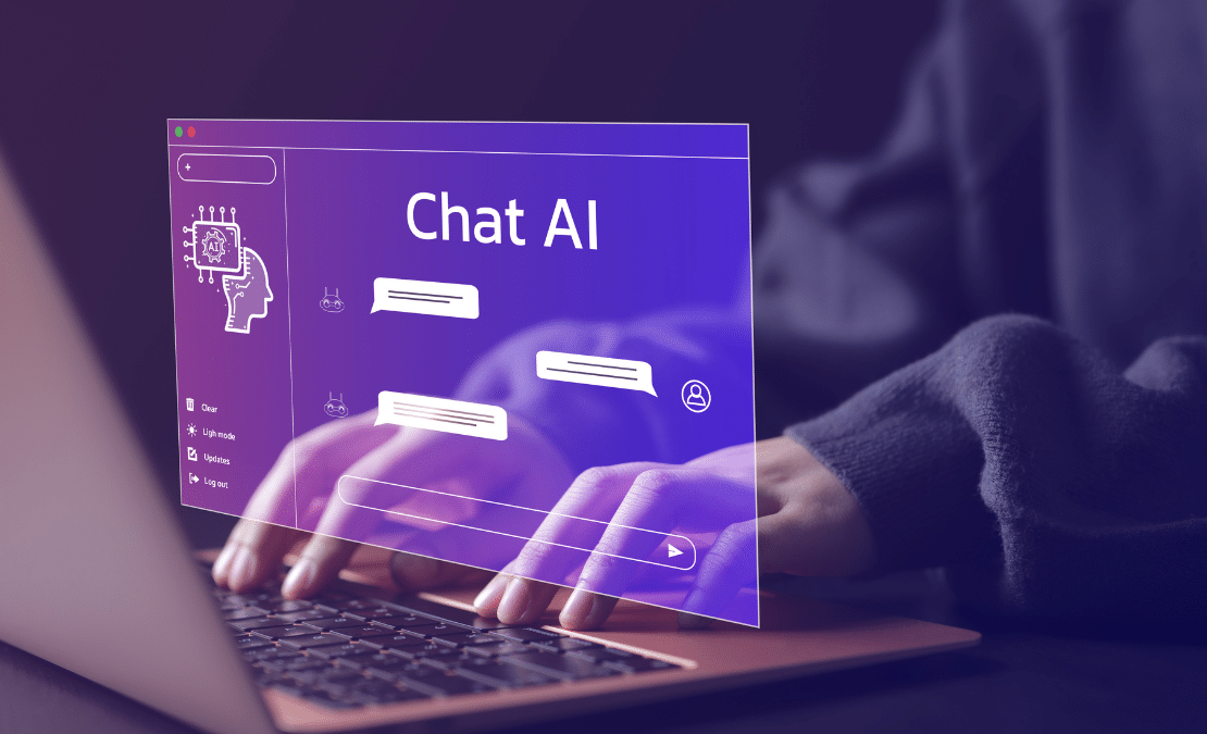 Curso de Chatbots
